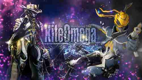 《冰汽时代2》“执政官101”第七集“世界复始”公布，解锁末世生存新篇章！