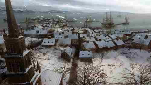 Steam开启TGA游戏特卖！还有众多免费试玩版