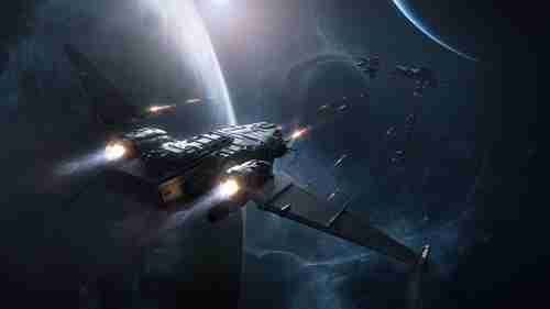 外媒评十款操作难适应的游戏：《荒野大镖客2》《旺达与巨像》等